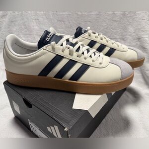 Adidas VL Court Base